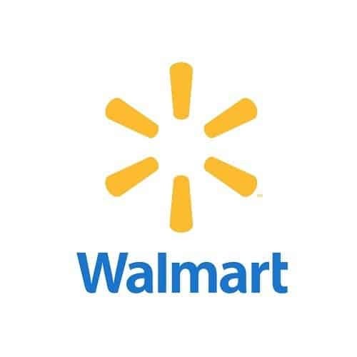 Walmart 